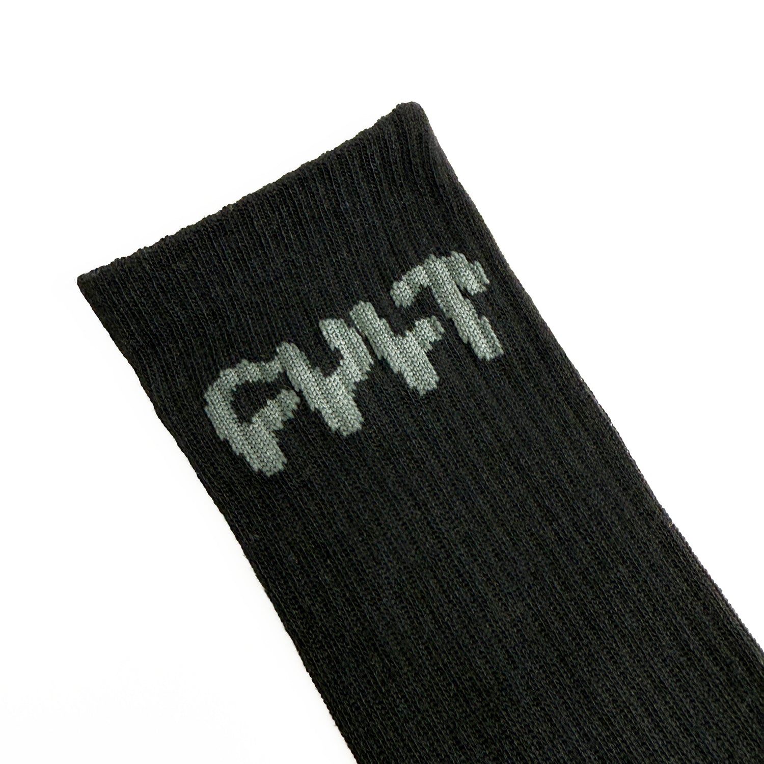 logo-socks-black2.jpg