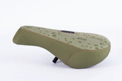 Cult x Malice Padded Seat