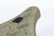Cult x Malice Padded Seat
