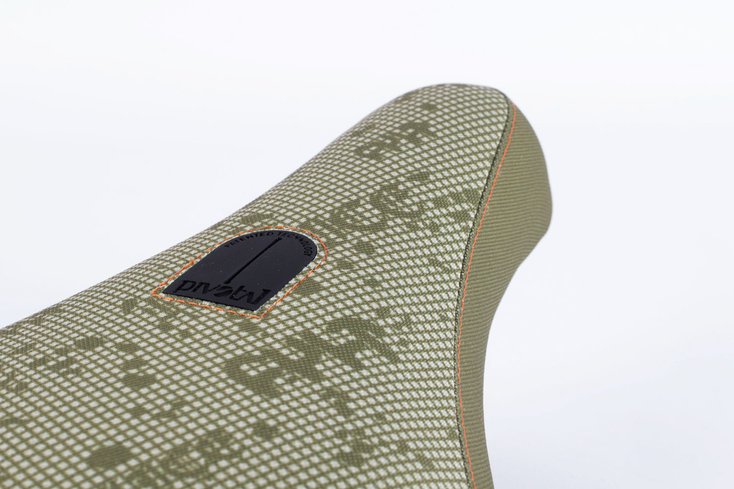 malice-padded-web2.jpg