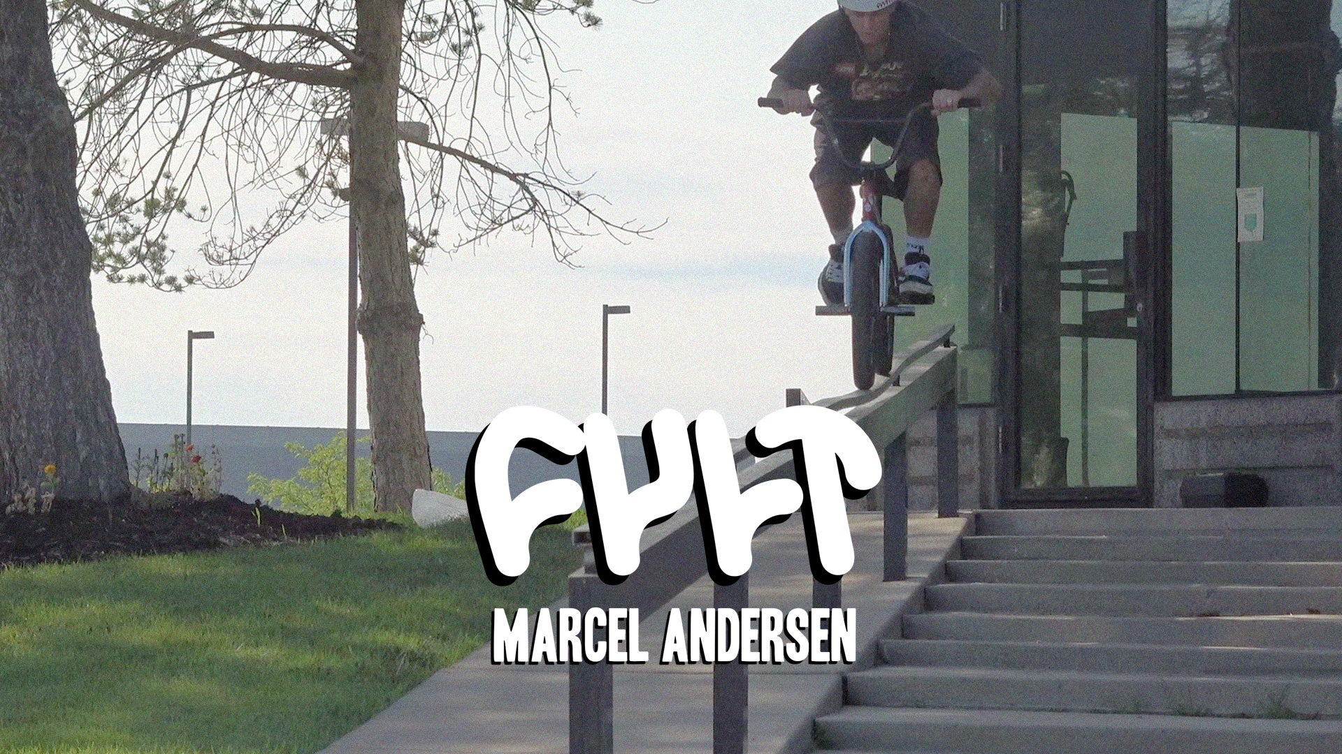 marcel-andersen-youtube.jpg