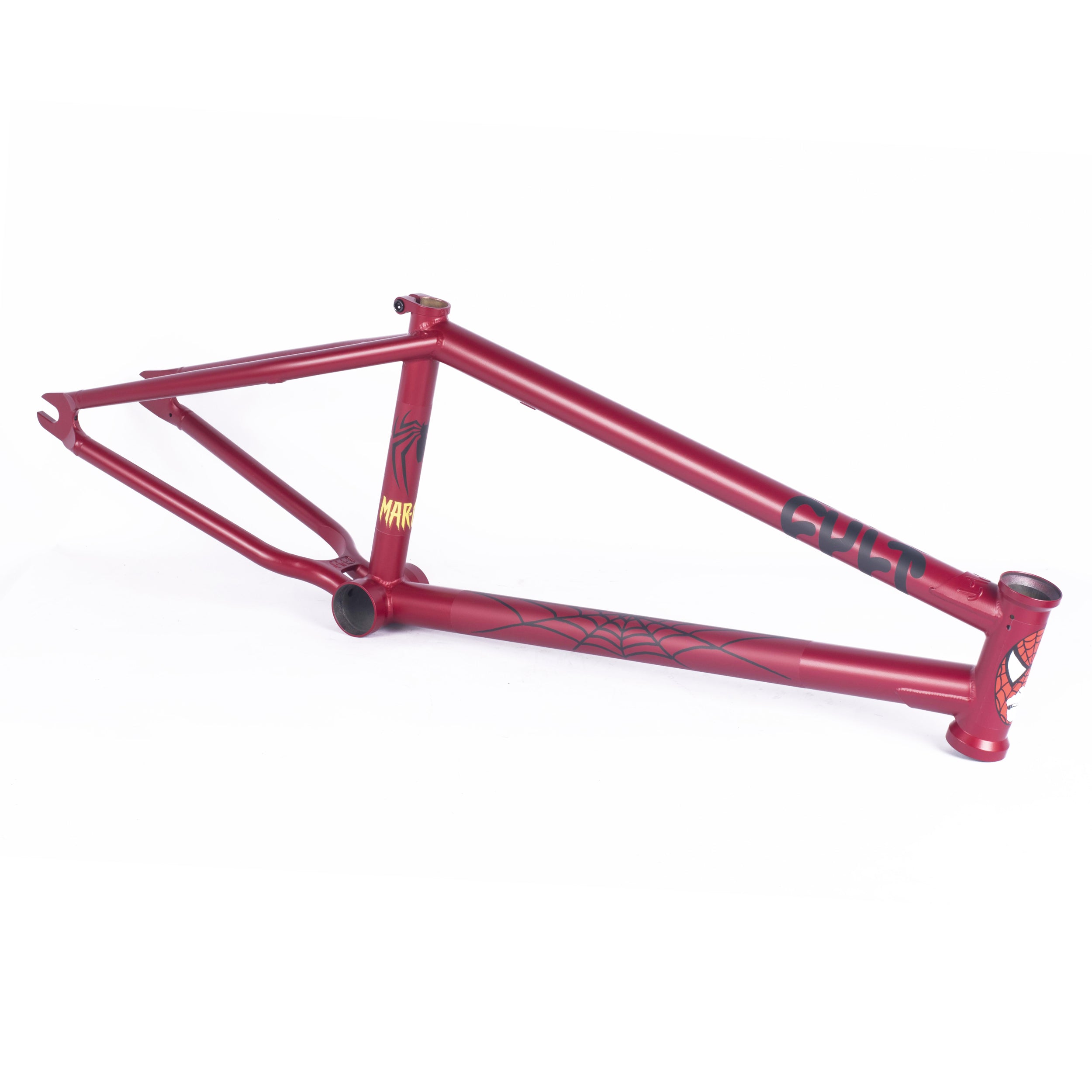 marcel-frame1.jpg
