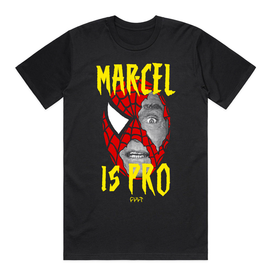 marcel-is-pro.jpg