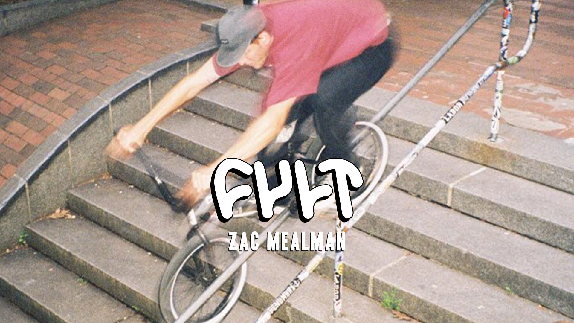 mealman.jpg