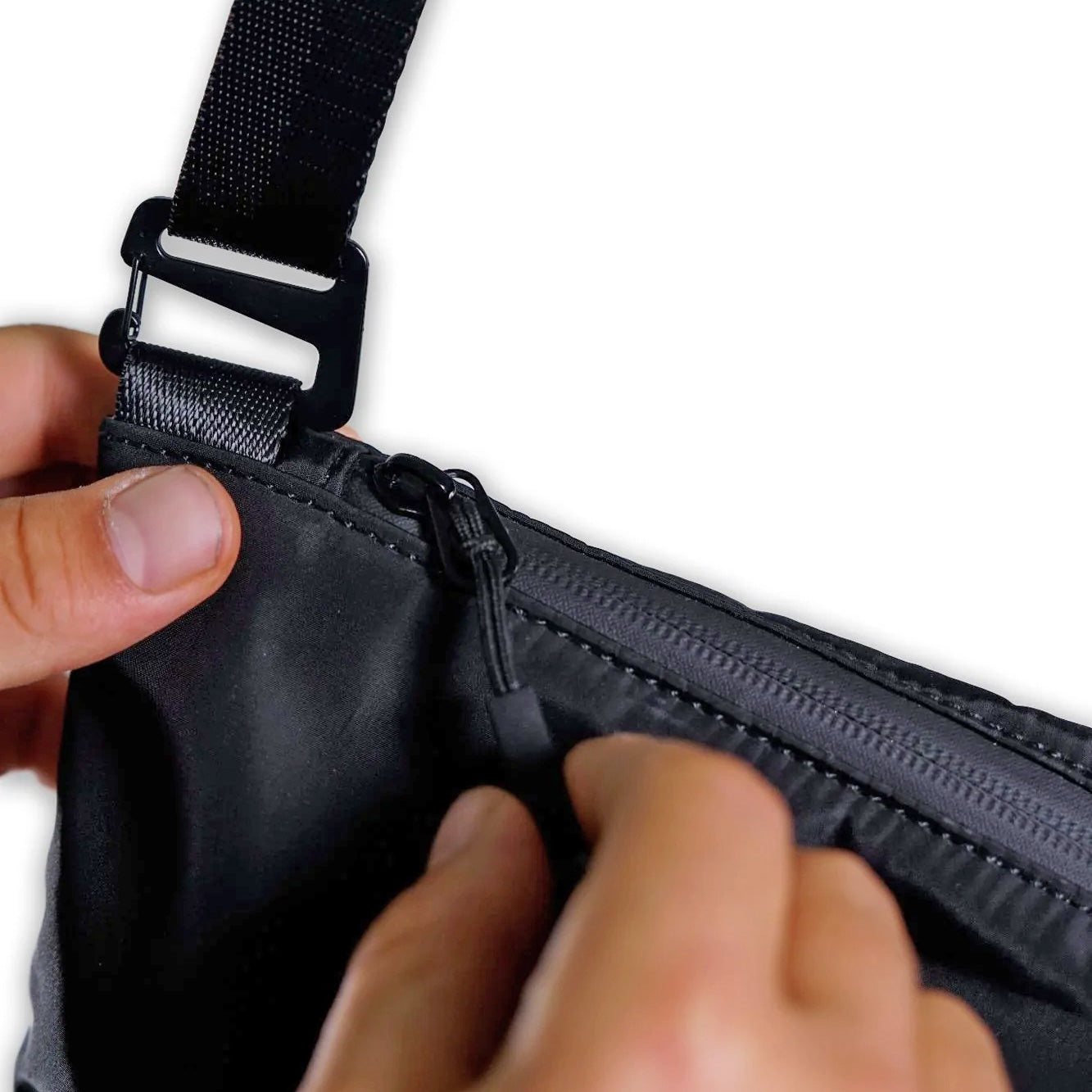 messenger-bag2.jpg