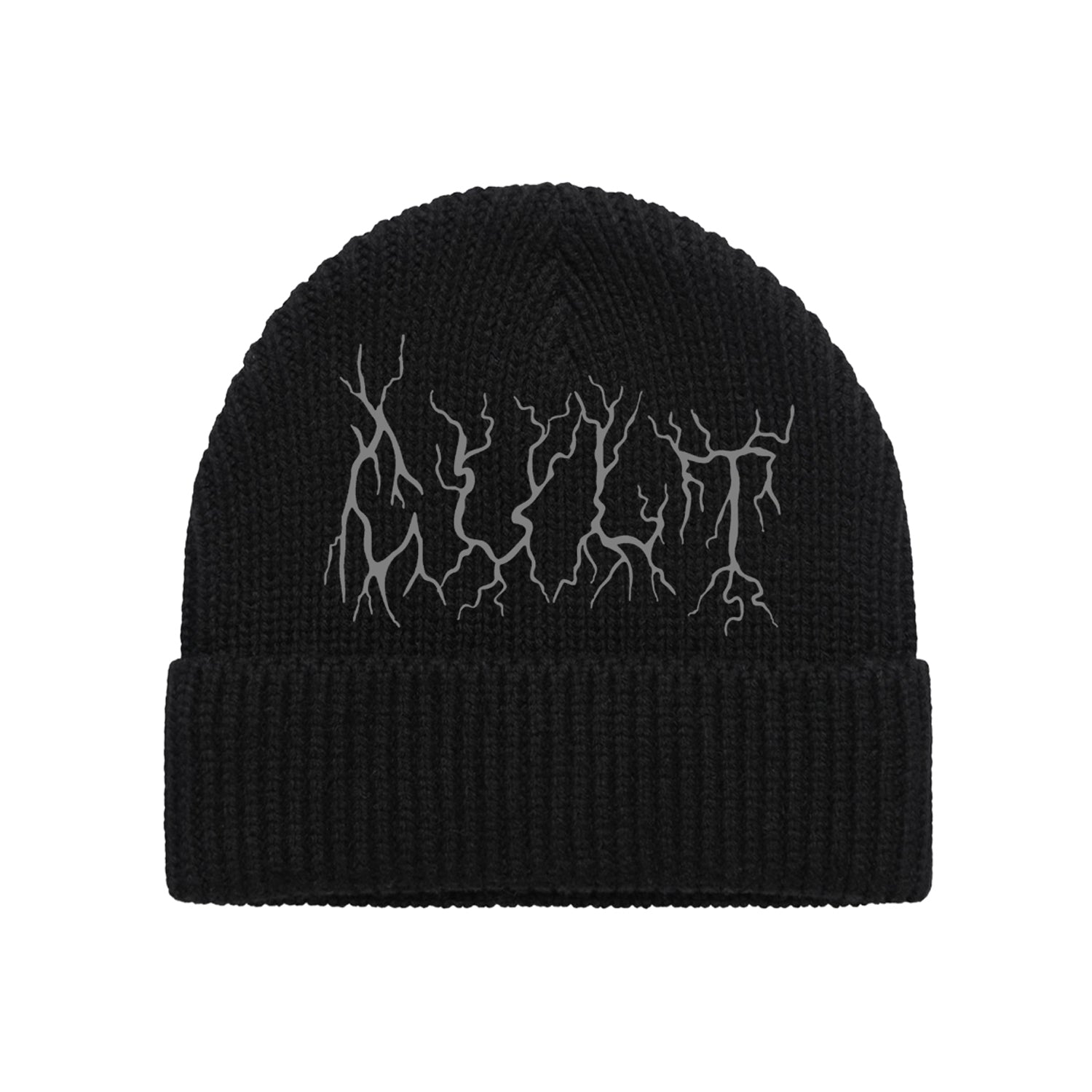 metal-beanie-black.jpg