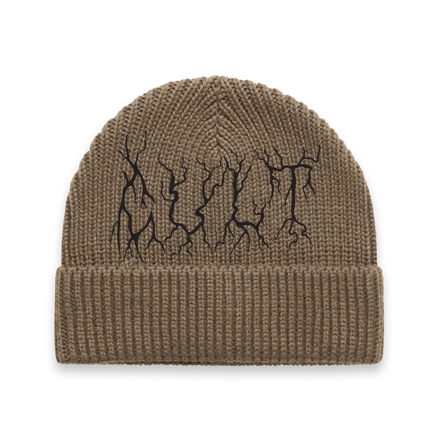 metal-beanie.jpg