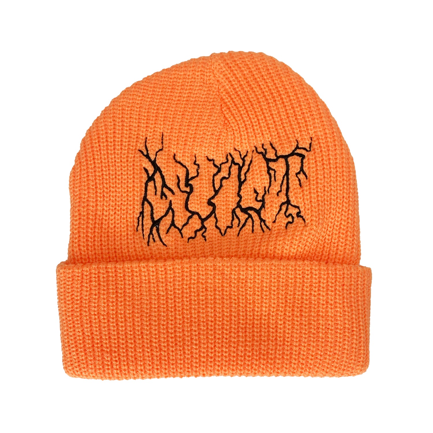 metal-orange-beanie.jpg