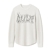 Metal Thermal Longsleeve