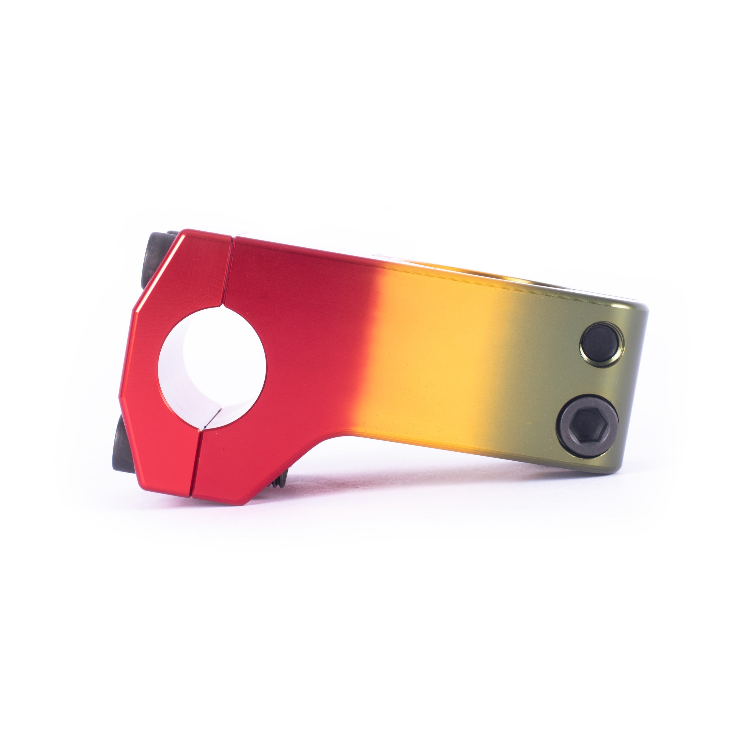Mind Control Stem / rasta