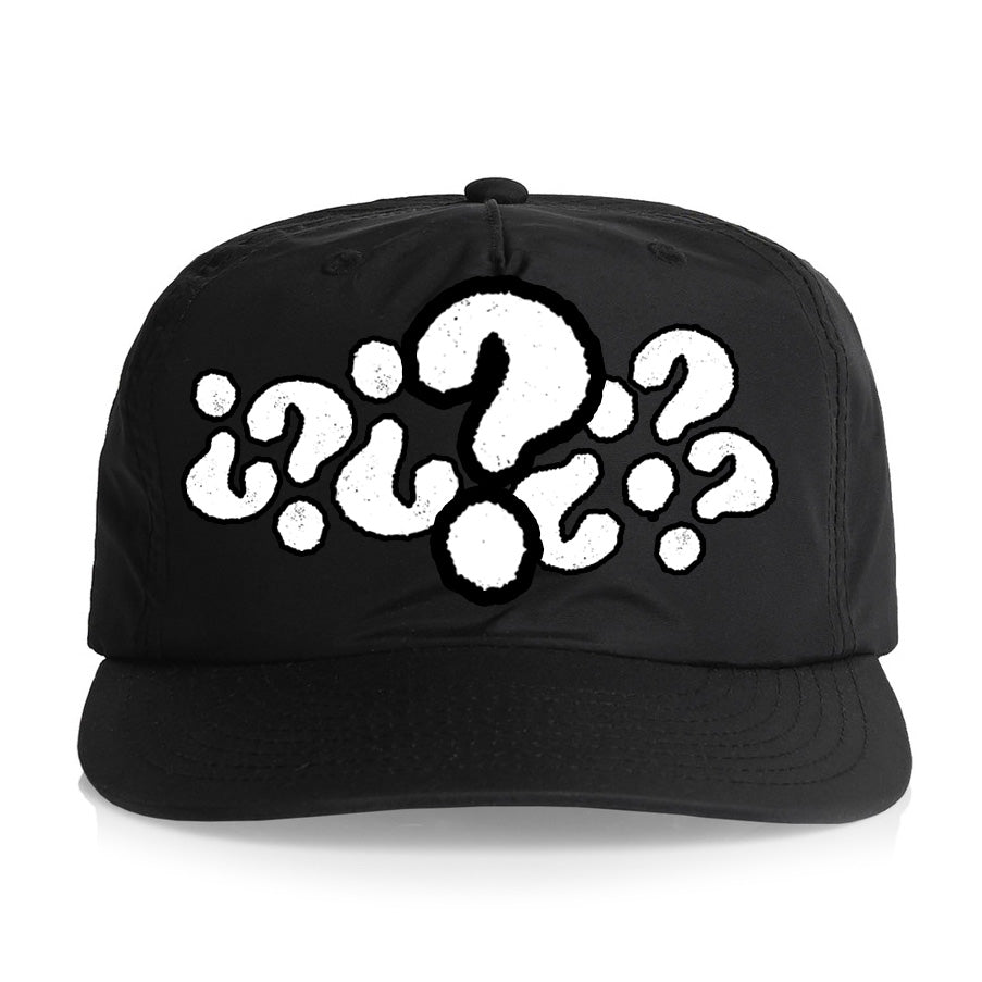 mystery-cap1.jpg