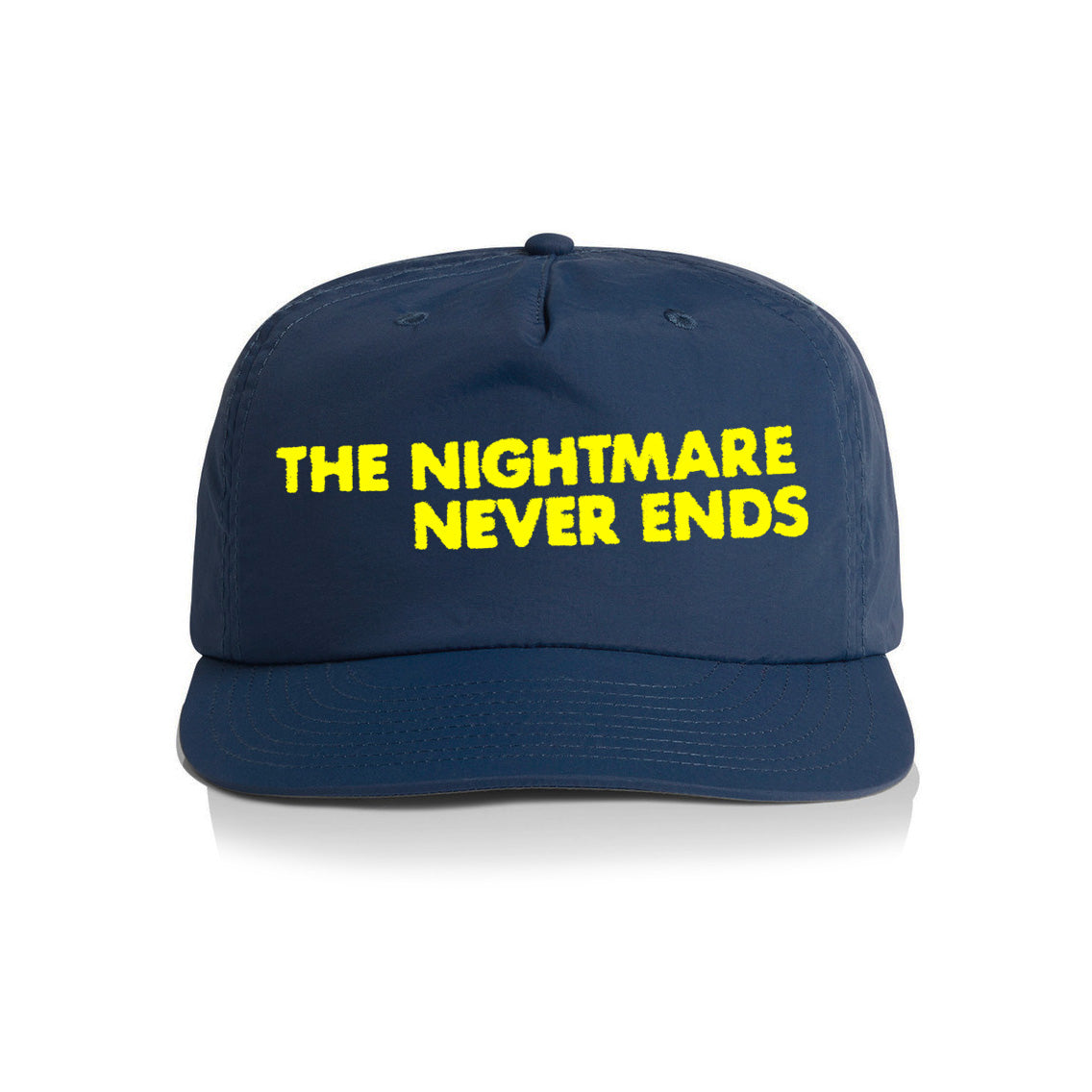 nightmare-cap.jpg
