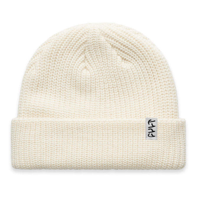 nightwatch-off-white.jpg