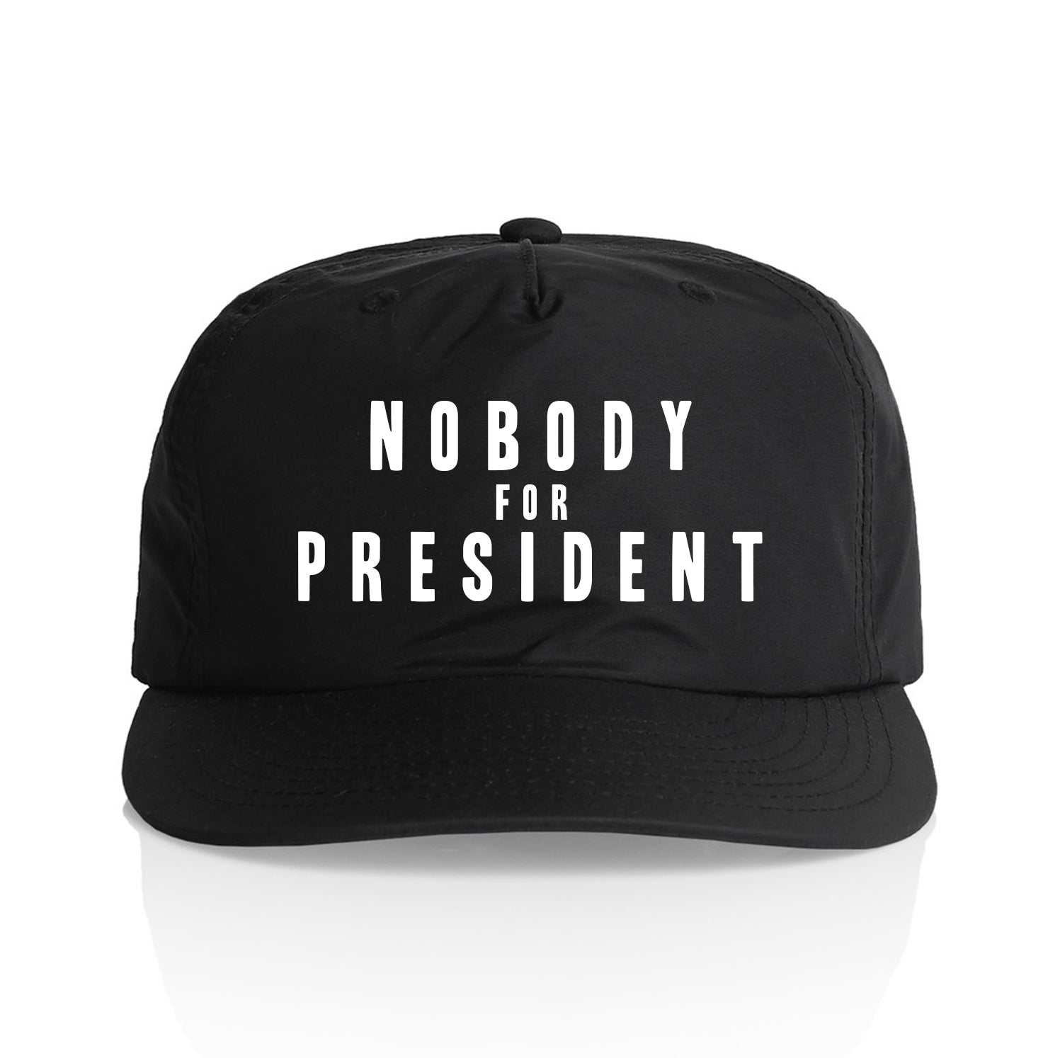 nobody-for-president2.jpg