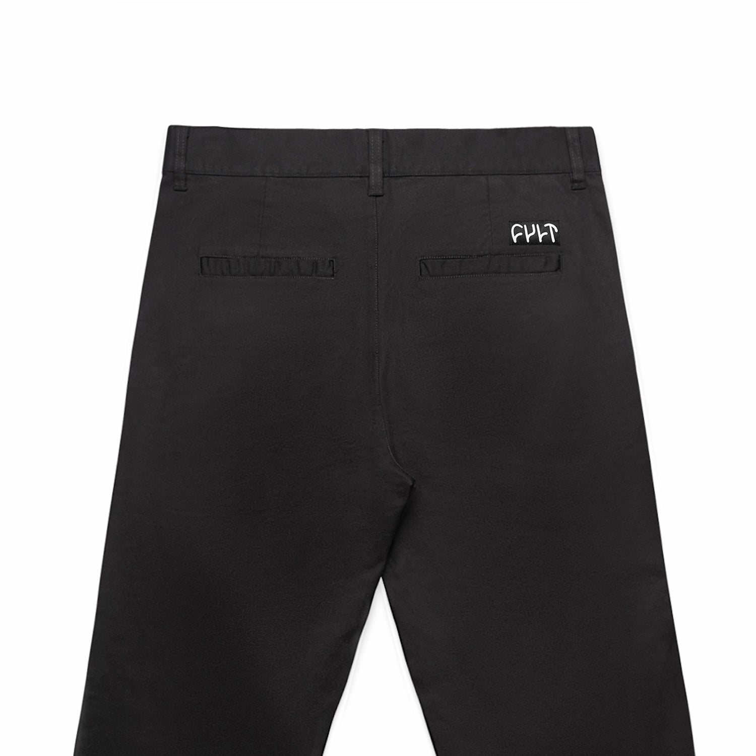og-chino3.jpg