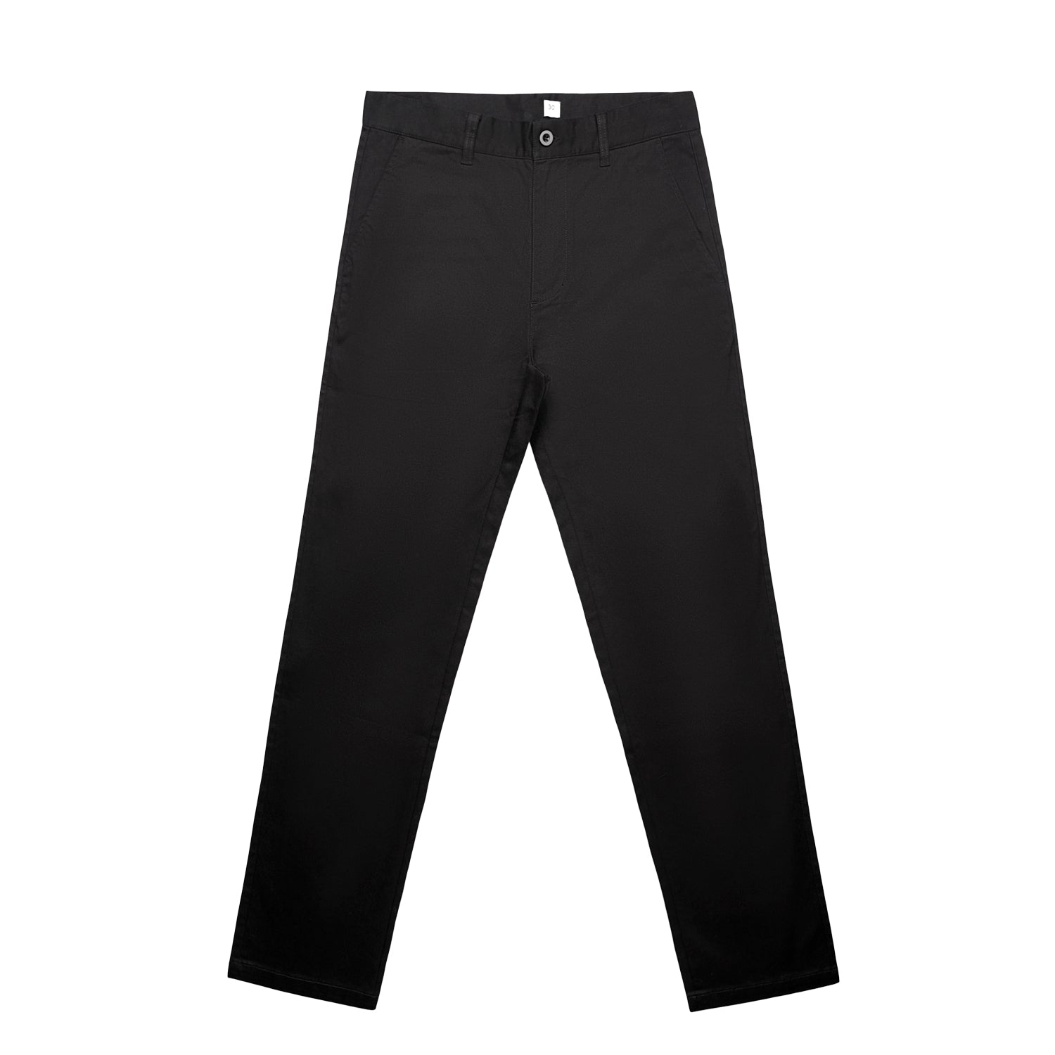 og-chino4.jpg