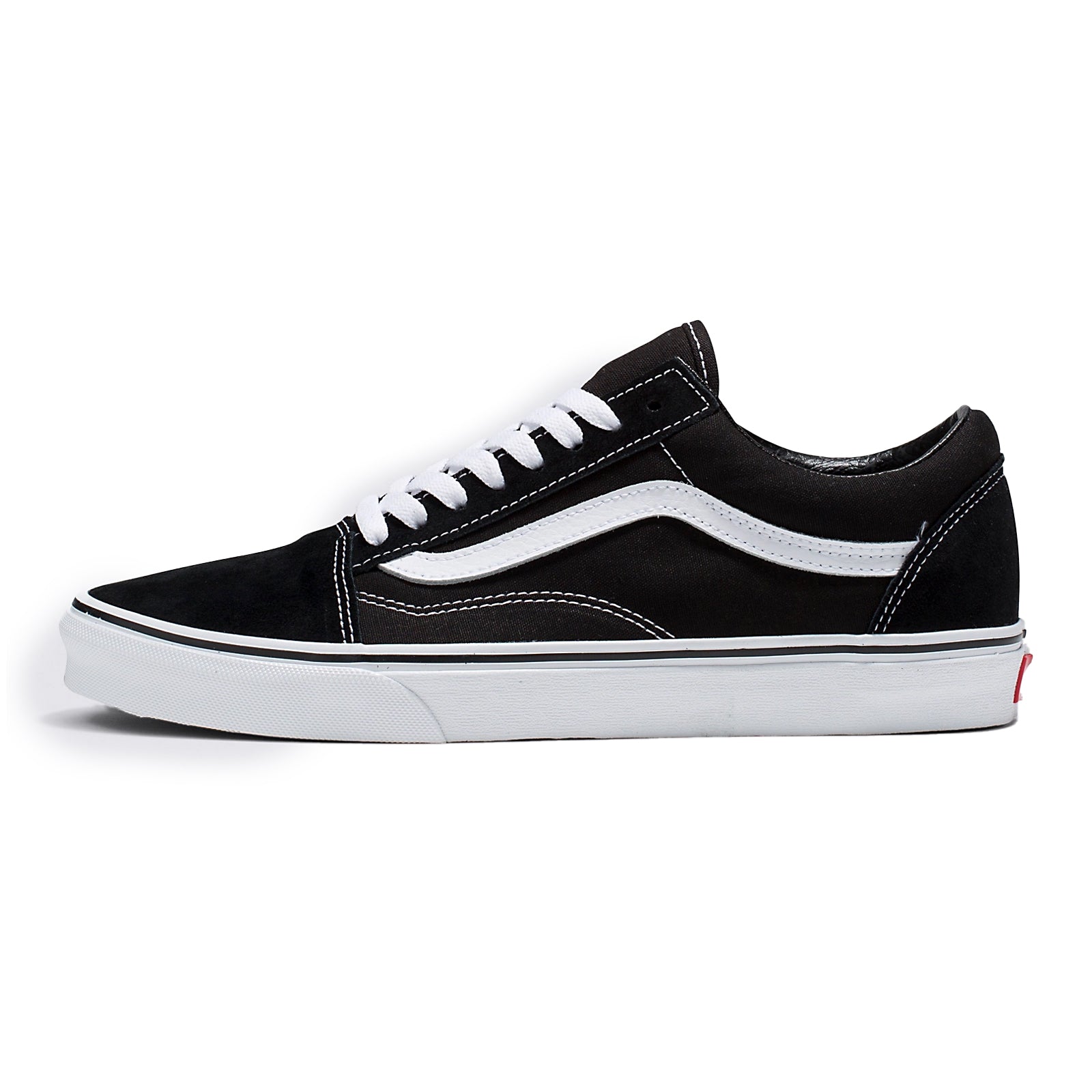 Vans / Old Skool