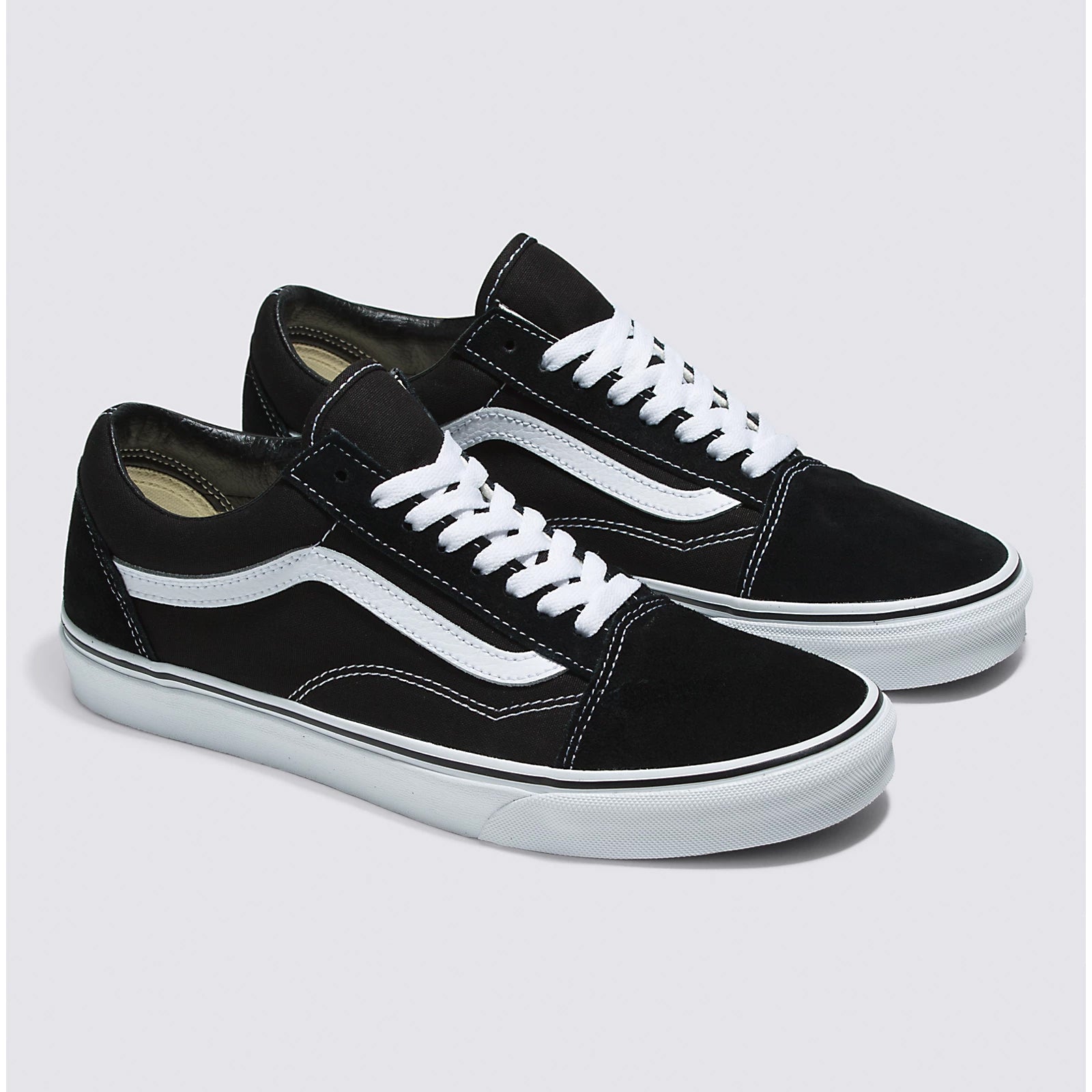 Vans / Old Skool
