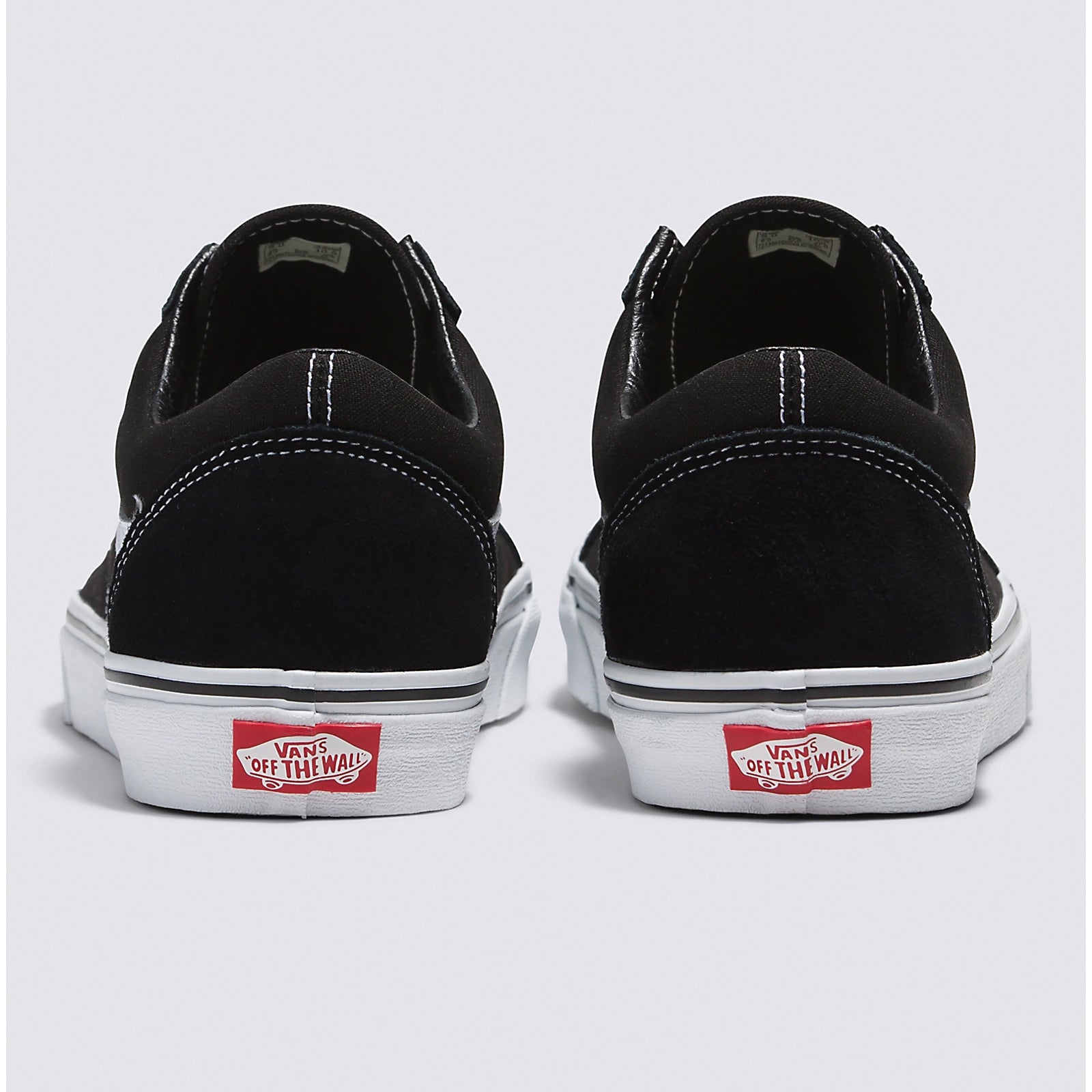 Vans / Old Skool