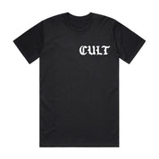 Time Will Tell Tee