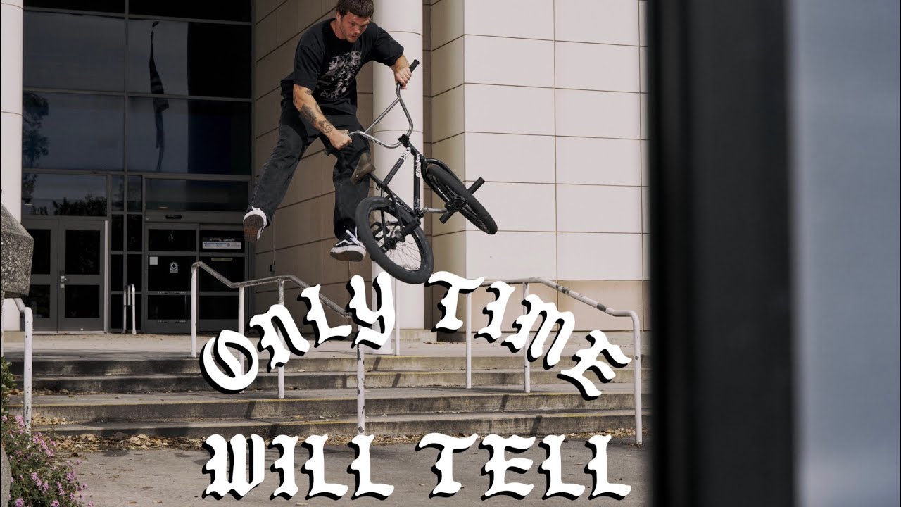 only-time-will-telll.jpg