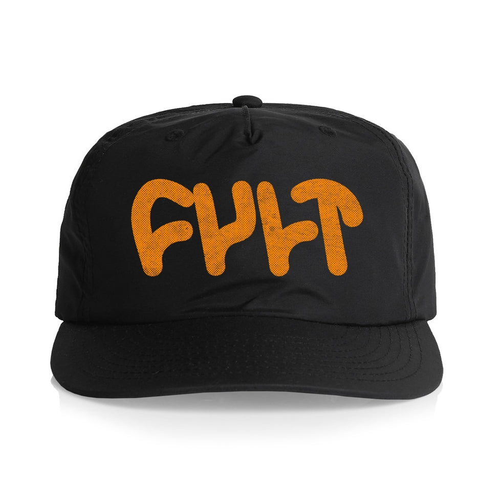 orange-logo-cap.jpg