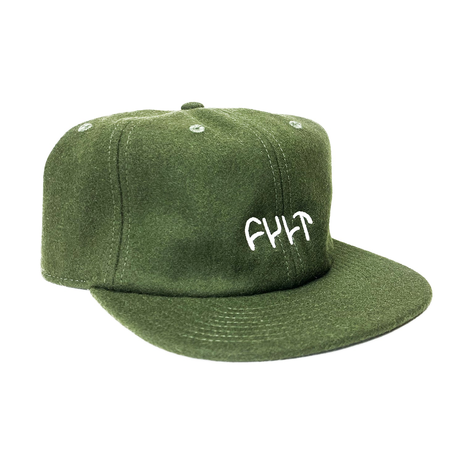 oxford-cap-army.jpg