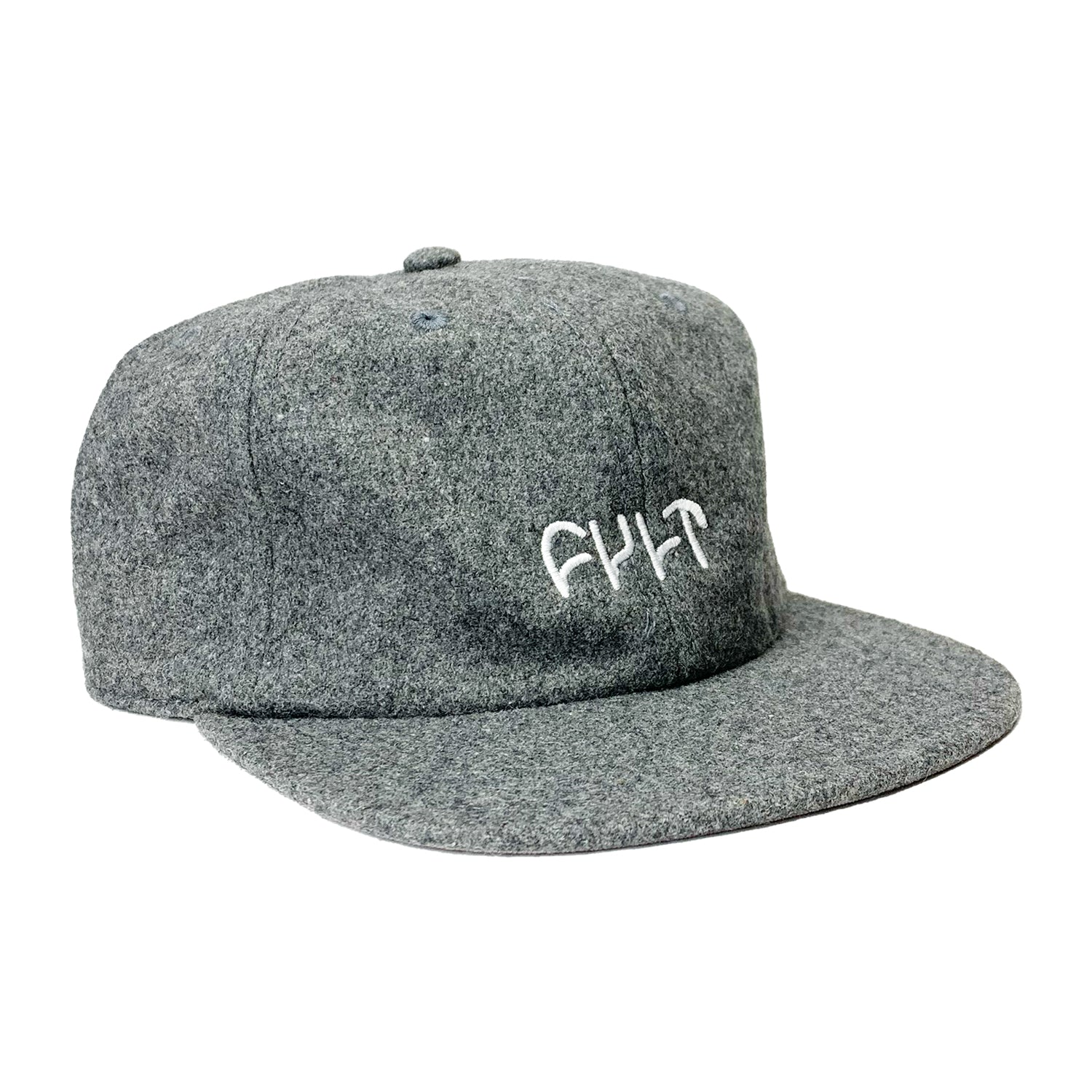 oxford-cap-grey.jpg