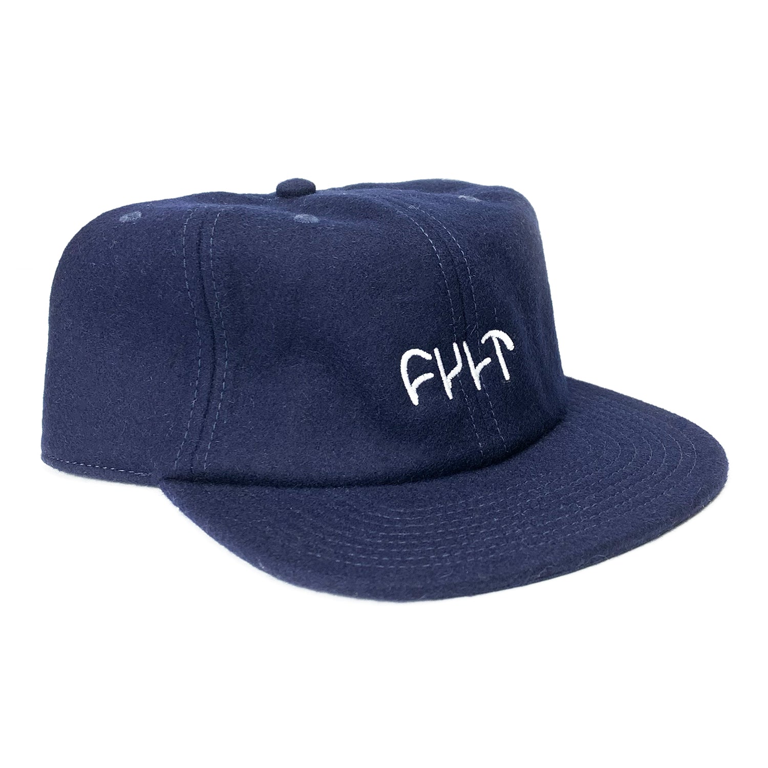 oxford-cap-navy.jpg