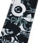 Eyes Pad Set