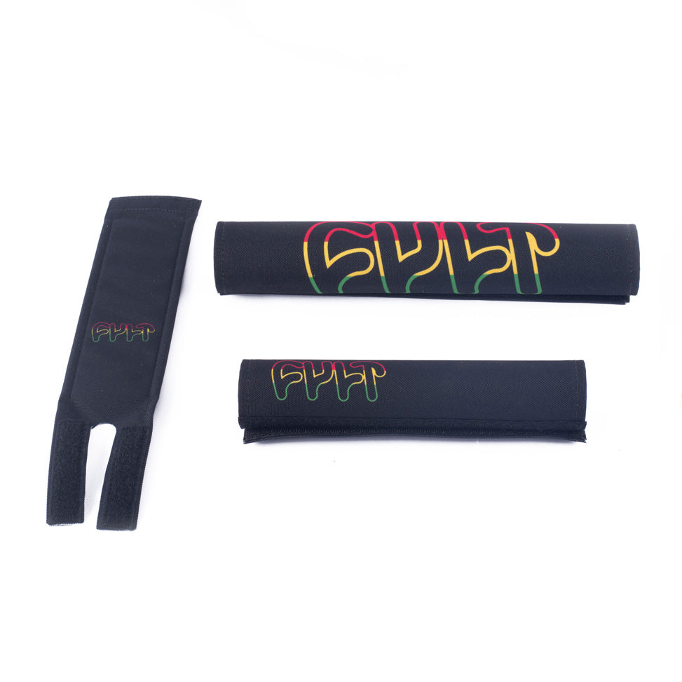 padset-rasta1.jpg