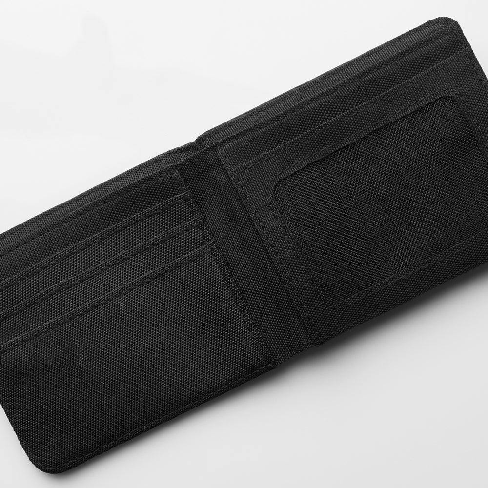pattern-logo-wallet2.jpg