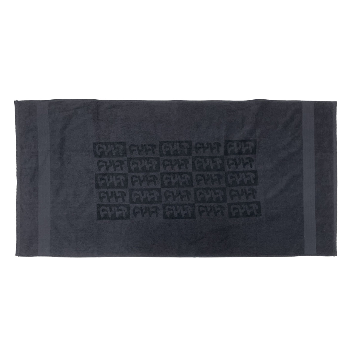 pattern-towel1.jpg