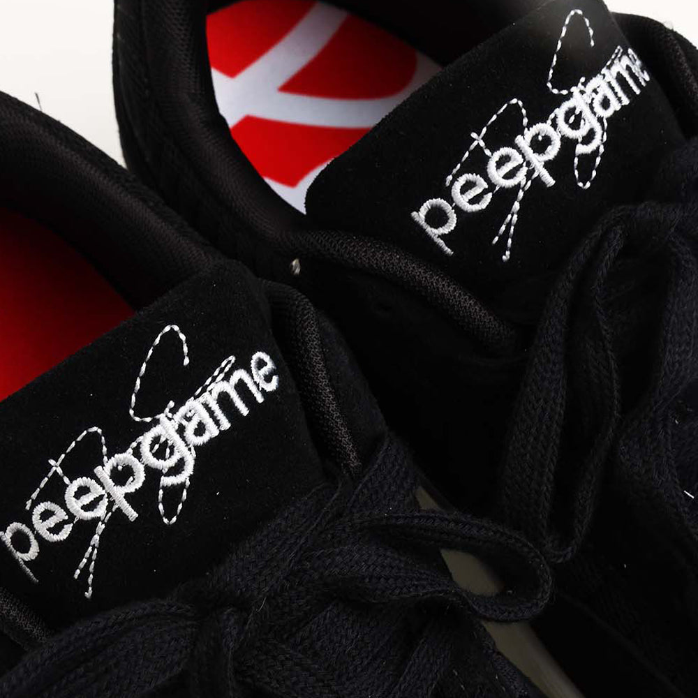 peepgame-devon4.jpg