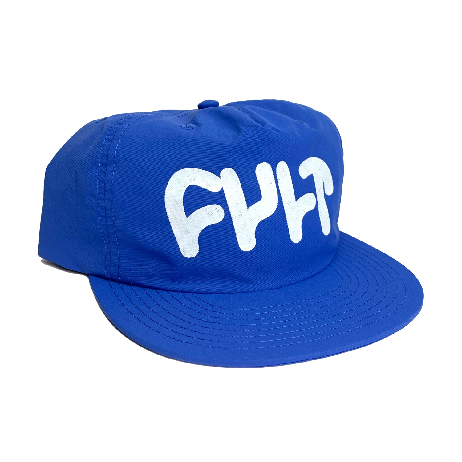 playoff-cap.jpg