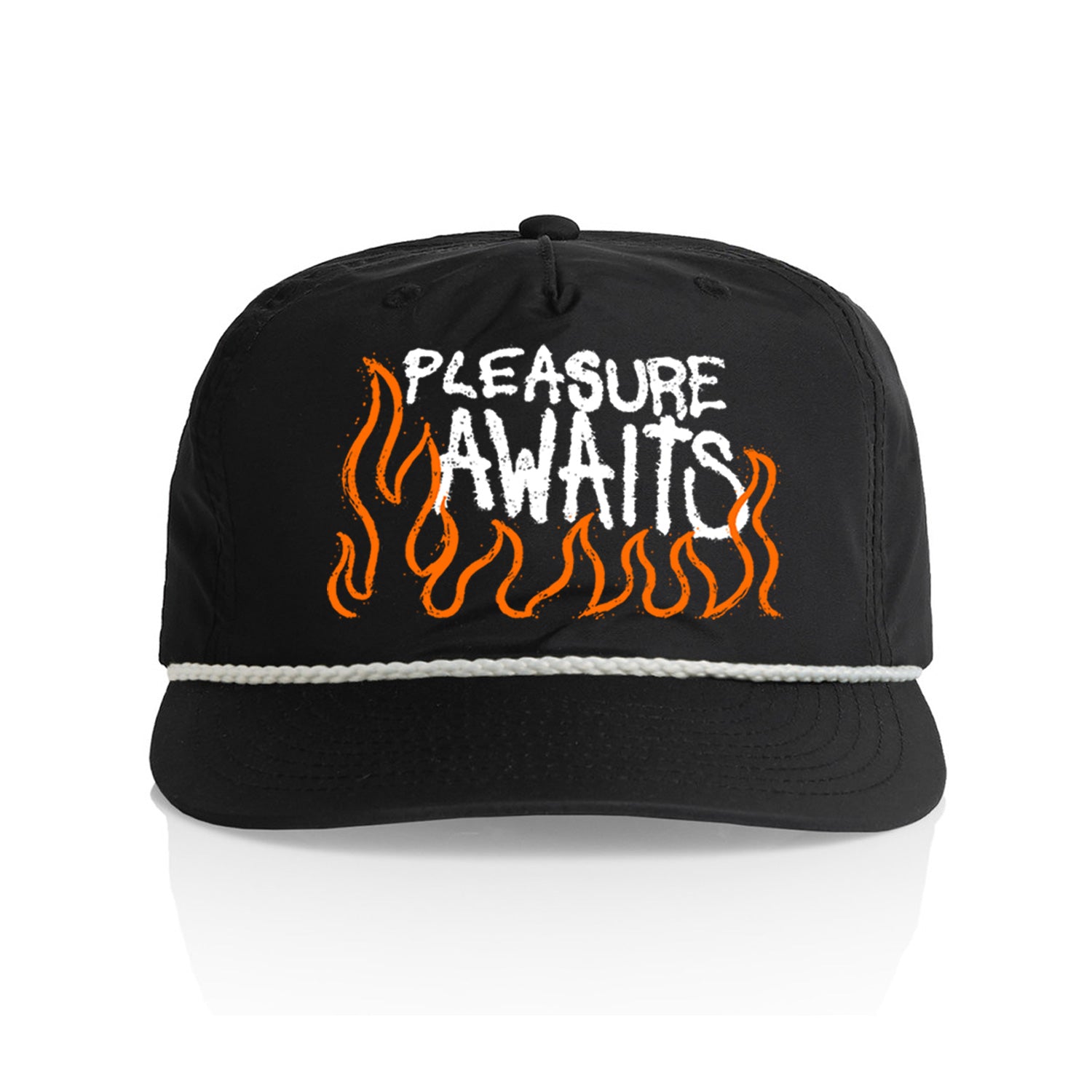 pleasure-rope-cap.jpg