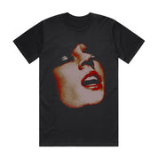 Pleasure Tee