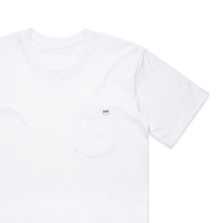pocket-tee-white1_31d0ca8e-d82a-4f98-80c8-1aa697f9c1d2.jpg
