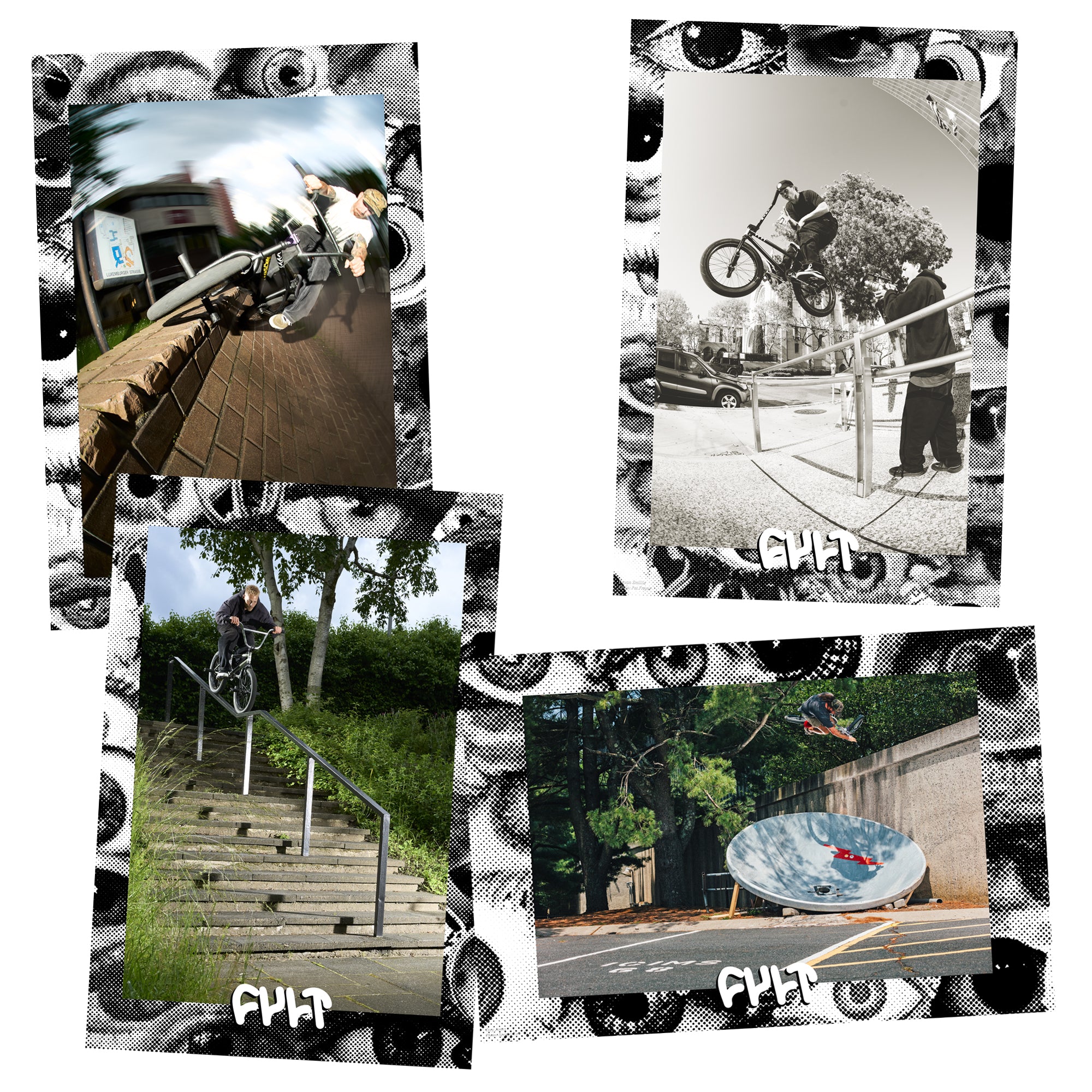 poster-4pack.jpg