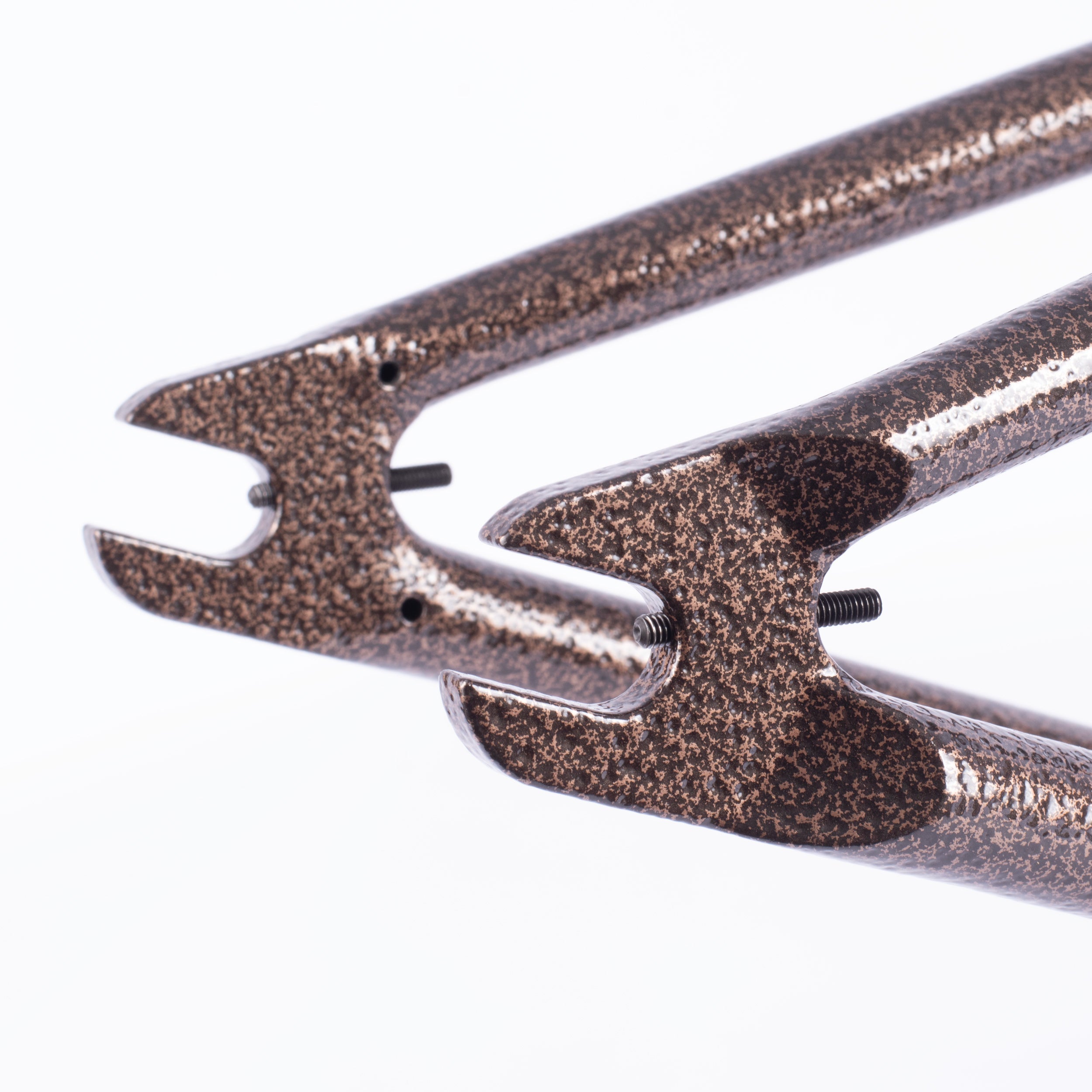 preston-copper-vein-walsh2.jpg