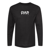 Cult Race Jersey