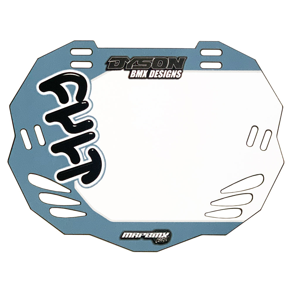 race-plate-grey.jpg
