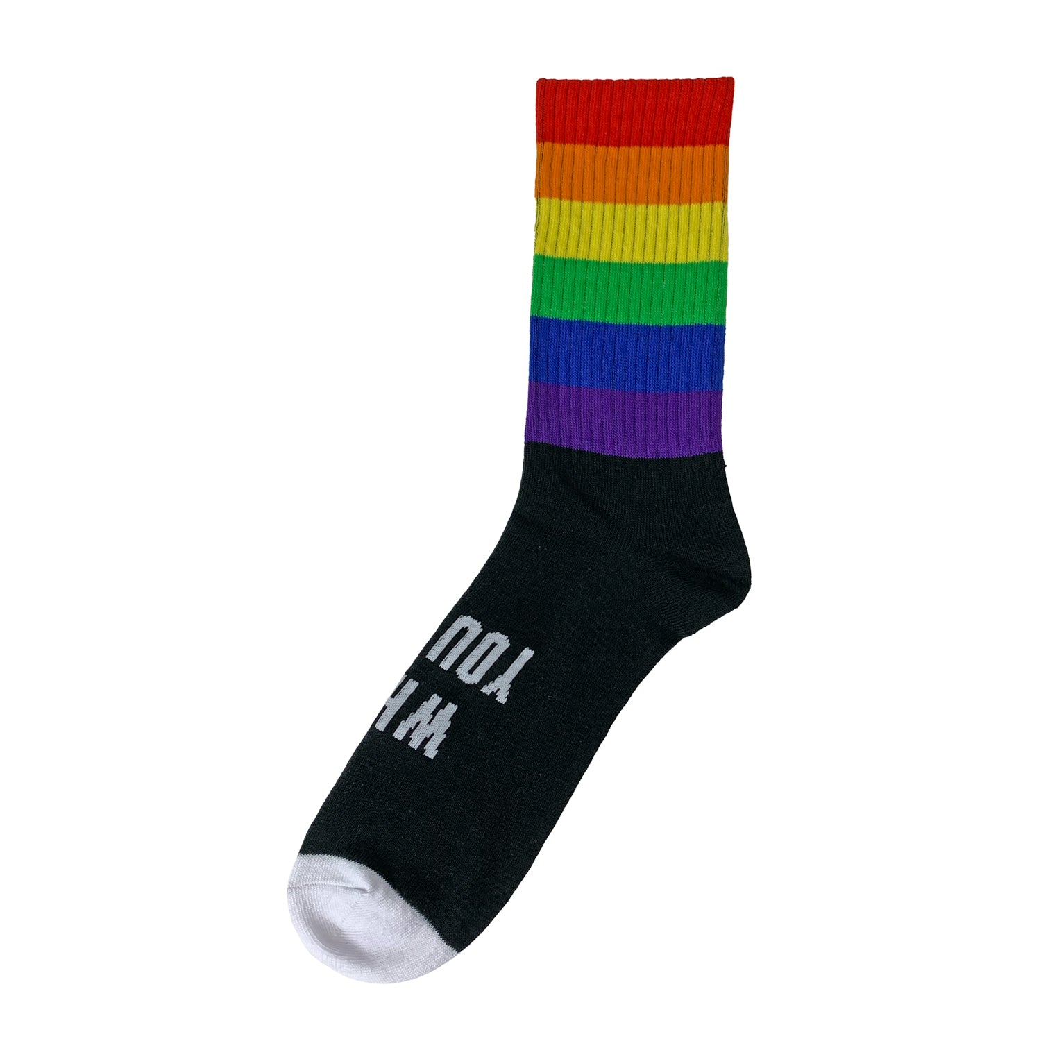 rainbow-socks1.jpg