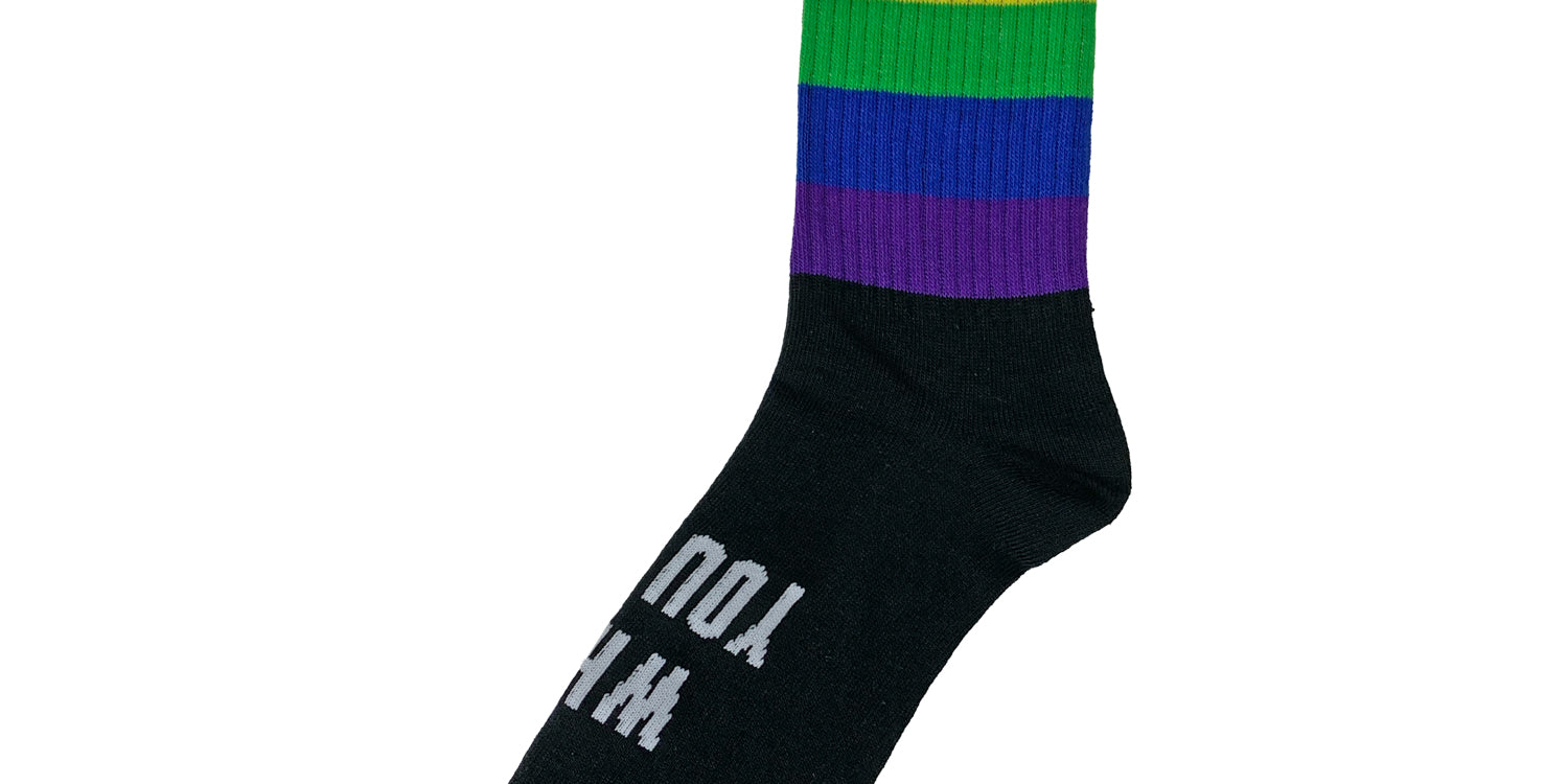 rainbow-socks1.jpg