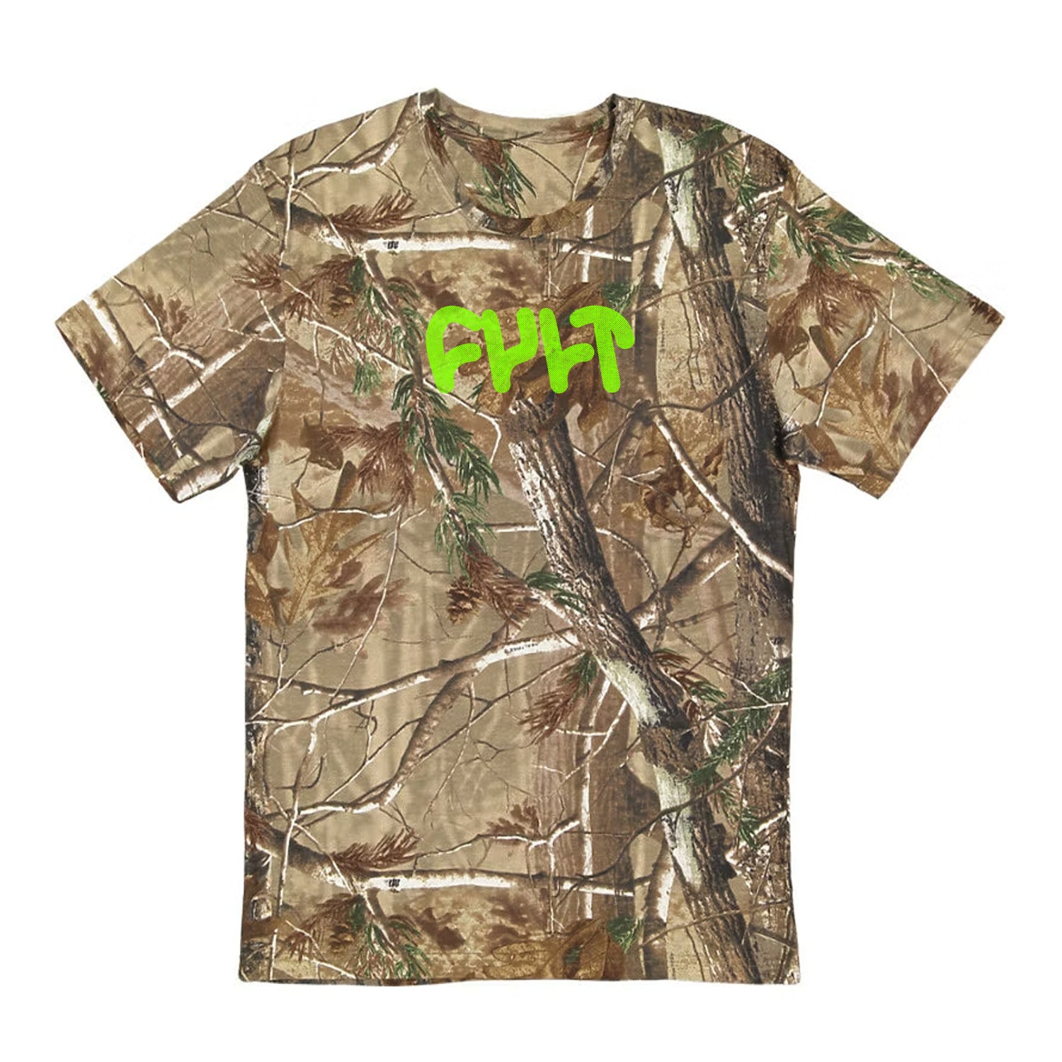 real-tree-green-1.jpg