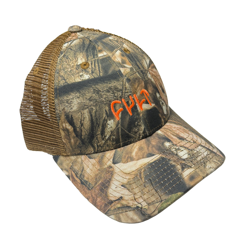 real-tree-mesh-dad-cap.jpg