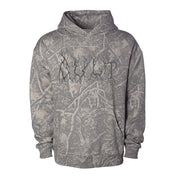 Metal Realtree Hoodie