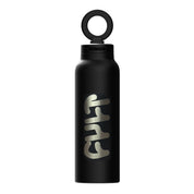 RingoPro Bottle 24oz.