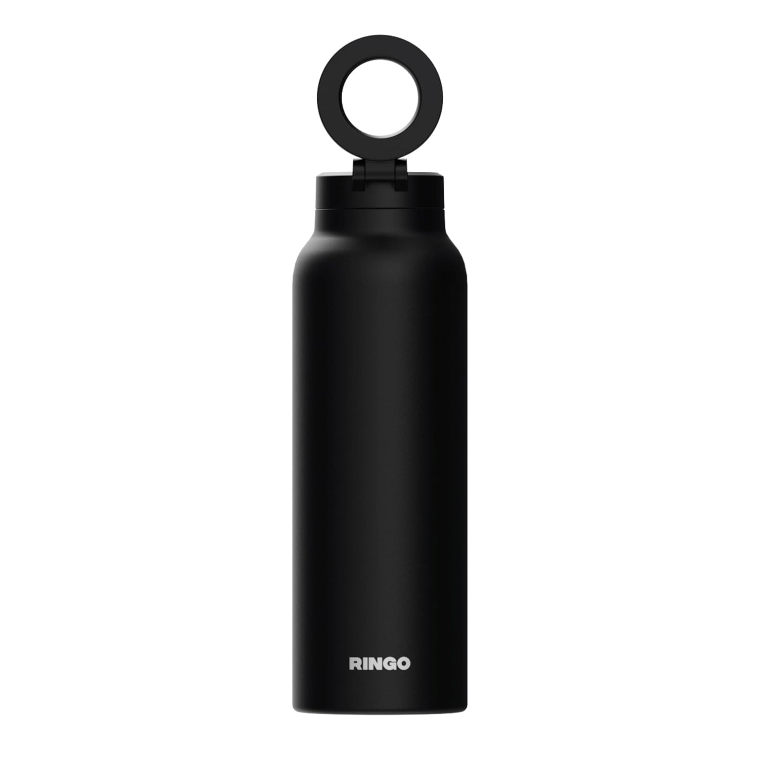 RingoPro Bottle 24oz.