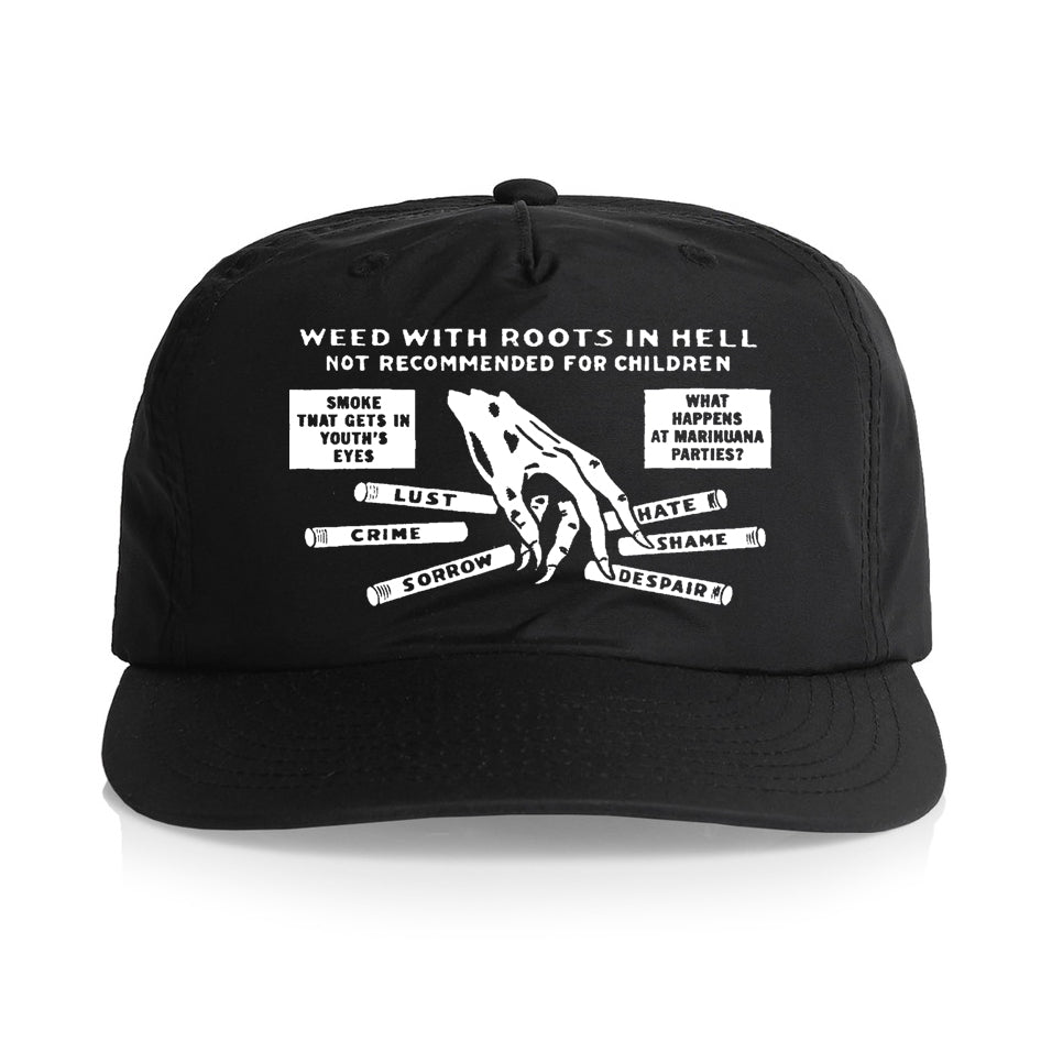 roots-in-hell-cap.jpg